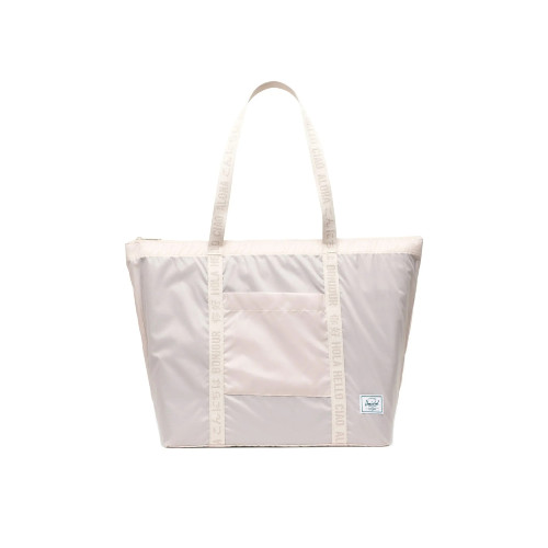 Herschel Τσάντα ώμου Portland Packable Tote 23.7 L